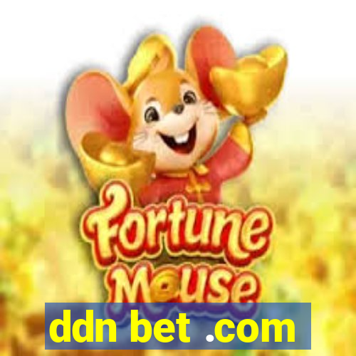 ddn bet .com